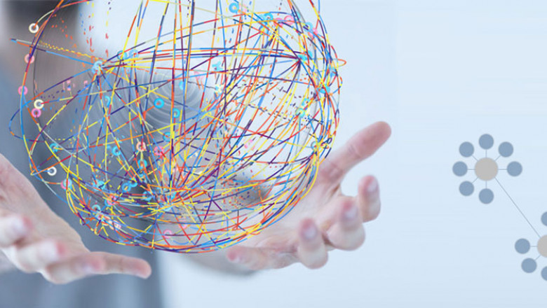 What is Data Modeling, and Why Does it Matter in the Corporate World?