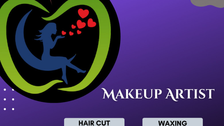 What is makeup and how will it be today?