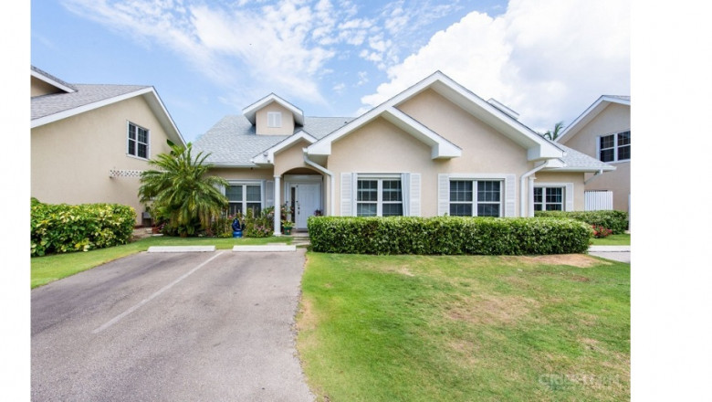 Where Are Some of the Best Cayman Islands Houses For Sale?