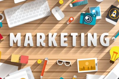 Why Marketing play a vital role for all business?