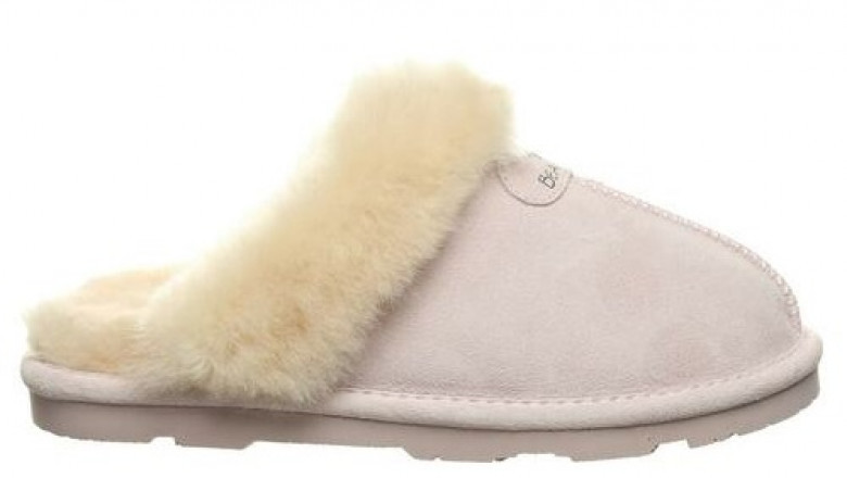 Why Slippers Should Always Be a Part of Your Daily Routine