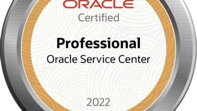 2022 1z0-1038-22 Practice Exams Free, Latest 1z0-1038-22 Study Materials | Oracle Service Center 2022 Implementation Professional Exam Course