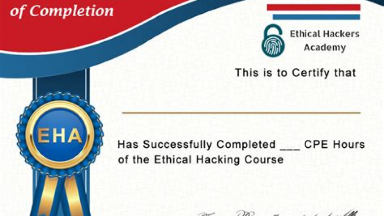 2022 PT0-001 Best Study Material - Testking PT0-001 Exam Questions, Latest CompTIA PenTest+ Certification Exam Test Camp