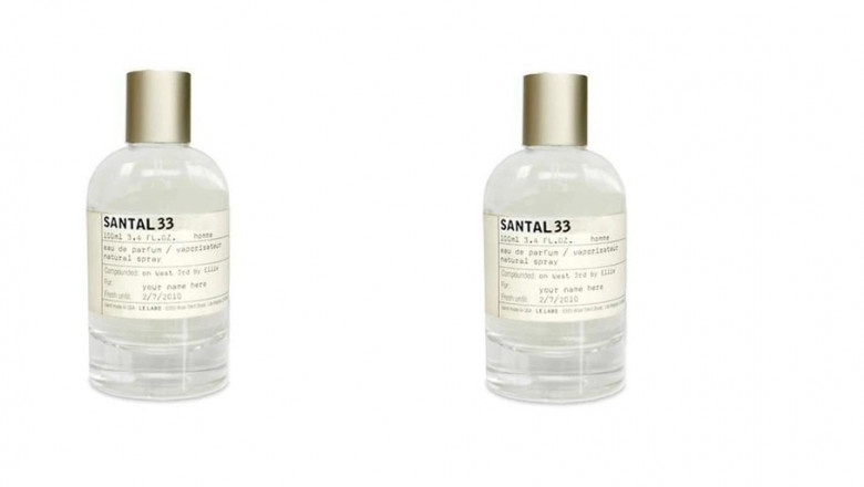 3 Fragrances To Try if You Like Santal 33