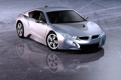 5 New Ways to Save Money on Your Home Insurance