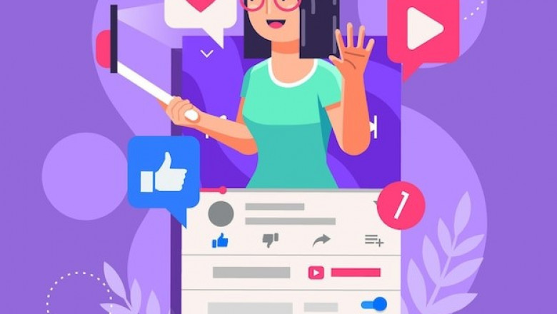 5 Types of Content Marketing Techniques 2022