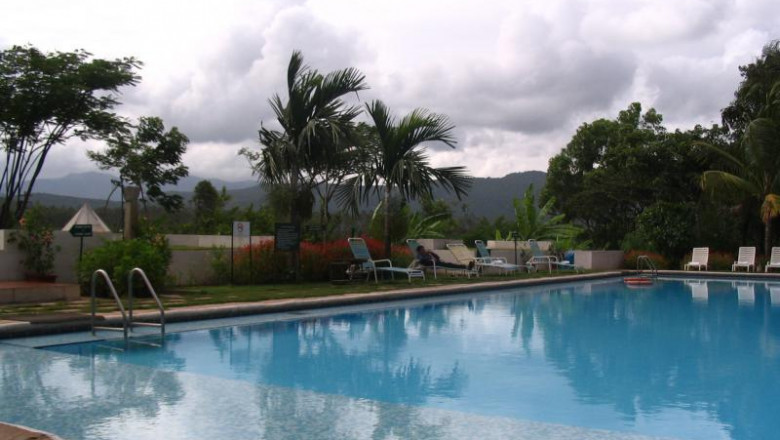 7 Adventure-Filled Places in Chikmagalur That You Need to Visit