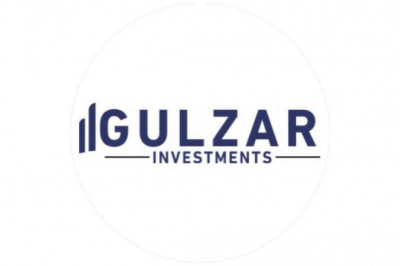 7 Tips To Help You Build Your Commercial Building