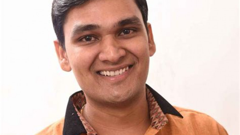 AD0-E711 Kostenlos Downloden - AD0-E711 Lernressourcen, AD0-E711 Probesfragen