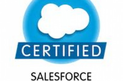 Advanced-Administrator Updated CBT & Salesforce Testking Advanced-Administrator Learning Materials - Advanced-Administrator Test Duration