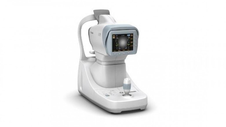 An analysis of the global tonometer market in 2022-2028, including trends, shares, sizes, growth, opportunities, and forecasts