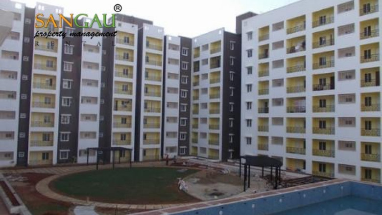 Apartment for Rent in Bangalore- A Legal Checklist