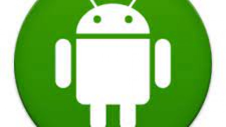 APK MYST-where you track down the best Mod APKs