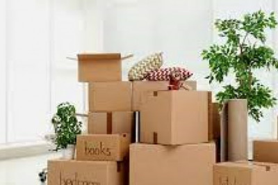 Are You in a Dilemma to Choose a Moving and Storage Company?