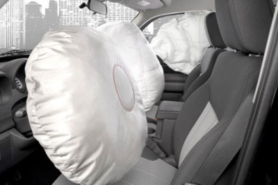 Automotive Airbag Fabric Market 2022 Size, Dynamics & Forecast Report to 2028