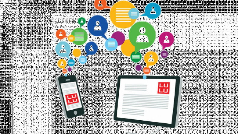 Bulk SMS Coimbatore