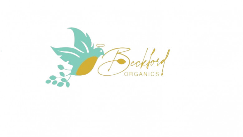 Buy Bedtime Tea - Revitalize Your Mind and Body