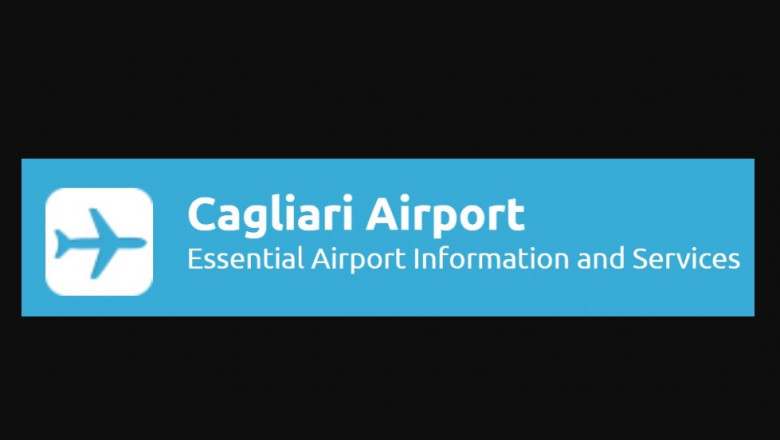 Car Rental Solutions - How To Get The Best Price