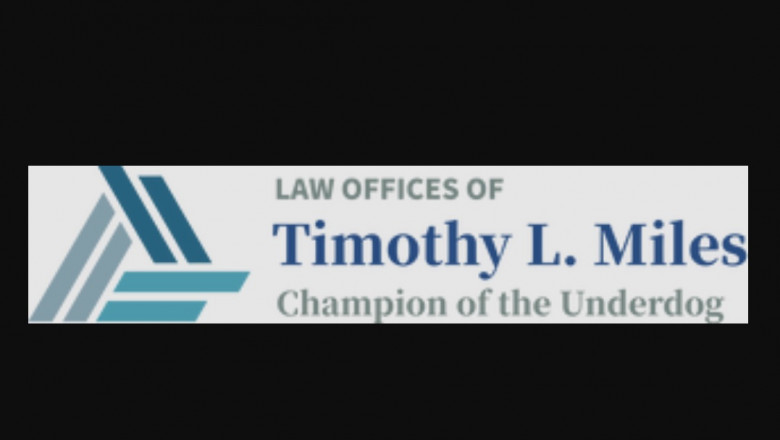 Choosing Your Legal professional