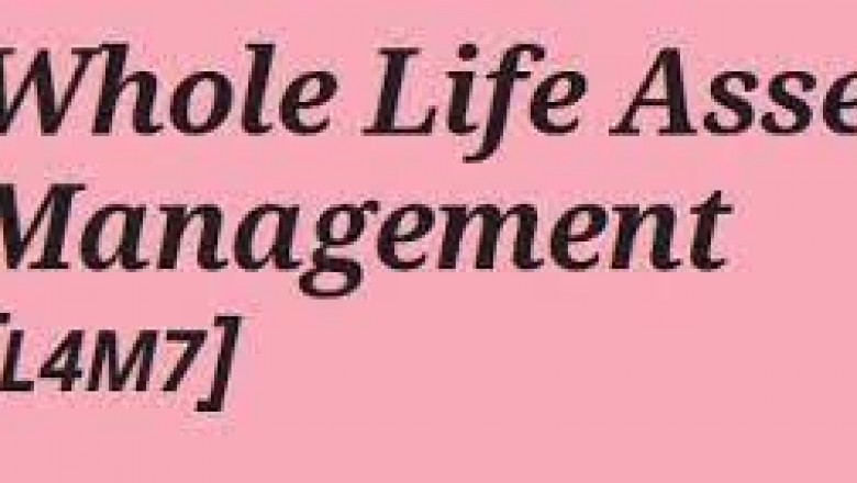 CIPS L4M7 Dumps Deutsch - L4M7 Prüfungsaufgaben, L4M7 Exam Fragen