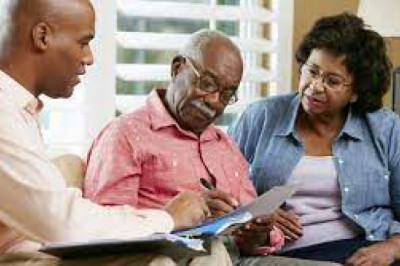 Crossing State Lines With Your Estate Plan