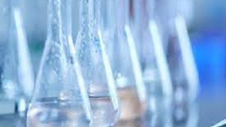 Dimethyl Sulphate Market Size, Growth | Global Industry Analysis, Key Players and Forecast to 2030 | ChemAnalyst