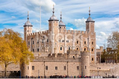 Do You Need an Accountant When Starting Up a Business?