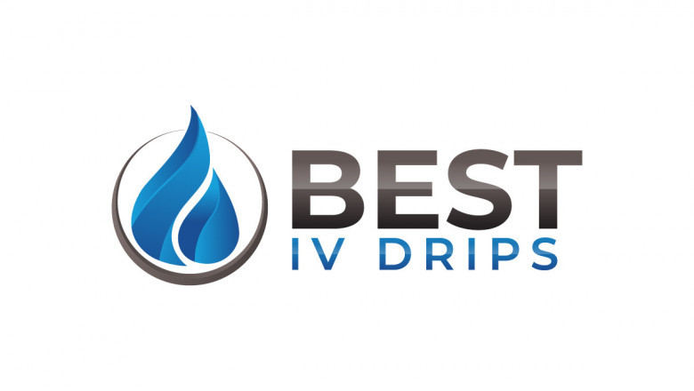 Drip Investing - The Advantages of Investing in Drips
