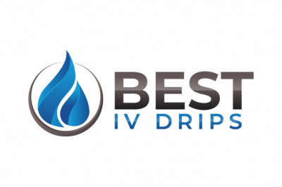 Drip Investing - The Advantages of Investing in Drips