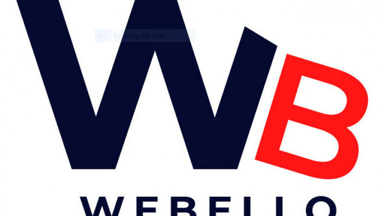 Everything You Need To Know About webello