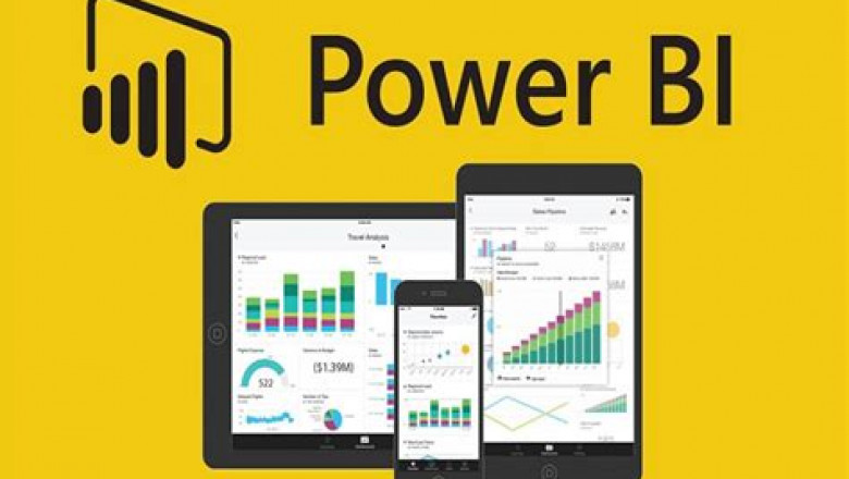 Free PDF Accurate Microsoft - PL-300 - Microsoft Power BI Data Analyst Official Practice Test