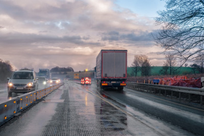 Garden Art Ideas -- How to Make Your Planters Into Beautiful Garden Art