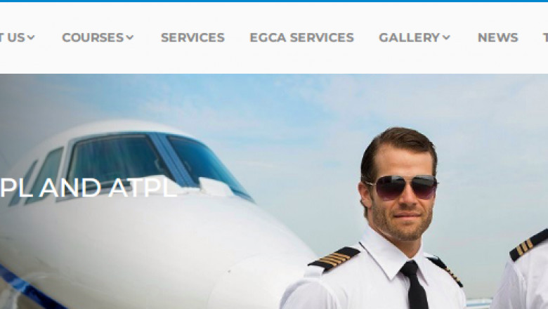 Get Your Kids Admission To The Best Pre School Of Greater Noida!