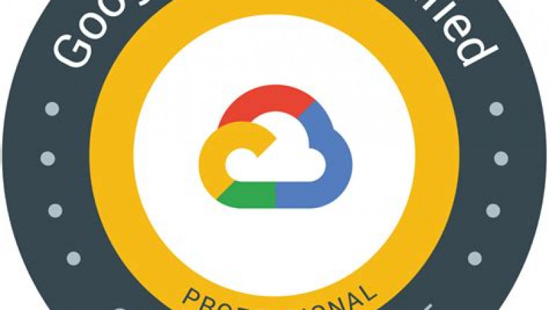 Google Professional-Cloud-Architect Questions Exam, Professional-Cloud-Architect Test King | Professional-Cloud-Architect Exam Quiz