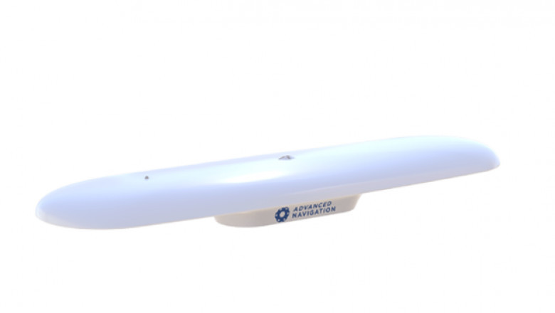 GPS Technology  Exploring the World With Adventure