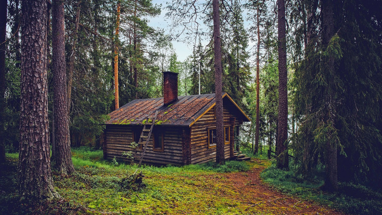 Home Insurance - It Doesn't Have to Be So Expensive, Learn How to Save