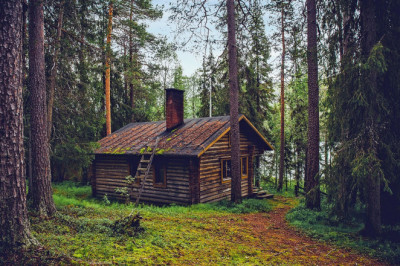 Home Insurance - It Doesn't Have to Be So Expensive, Learn How to Save