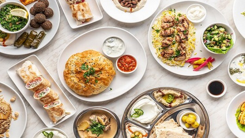 Home Tiffin Service | Tasteofhome.com.au