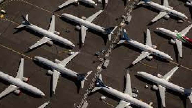 How Can I Book My Seat With Latam Airlines?