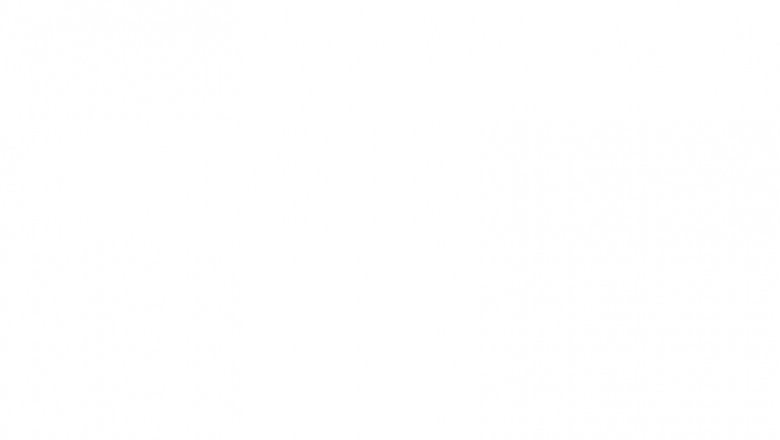 How to get Cristiano Ronaldo character in Fire for free