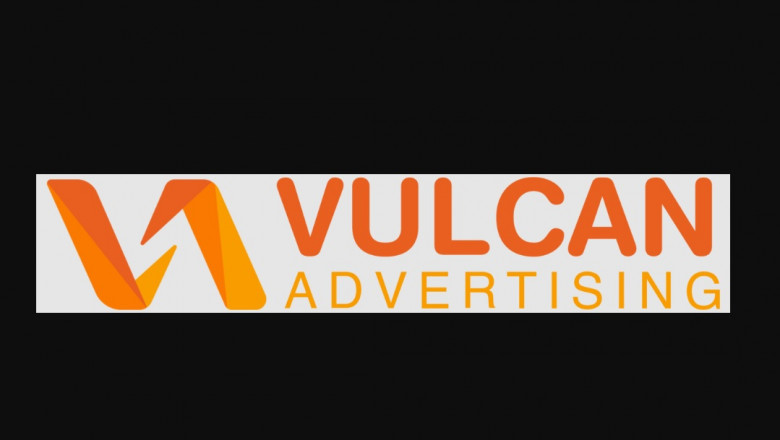 How to Take Advantage of Digital Marketing Solutions