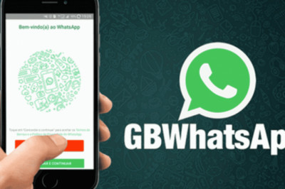 How to Update Expired GB WhatsApp to Latest