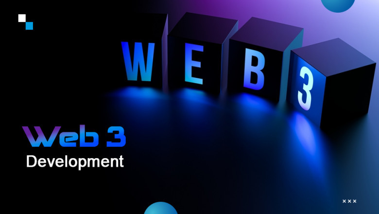 Impeccable Web3 Development Agency