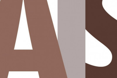 India's biggest share broking Company – ATS