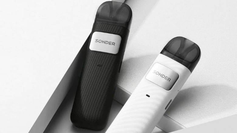 Information on vaporizers