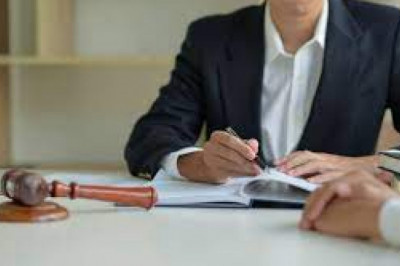 Is Fighting a Speeding Ticket in Court Really Worth It?