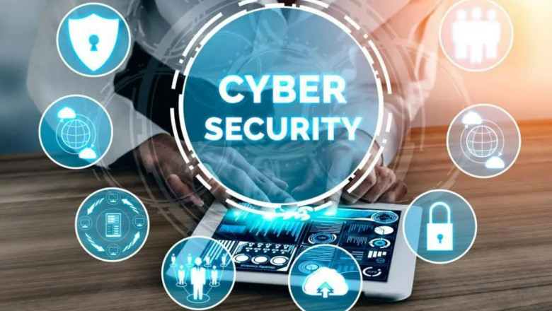 IT & Telecom Cyber Security Market Size, In-depth Analysis Report and Global Forecast to 2028