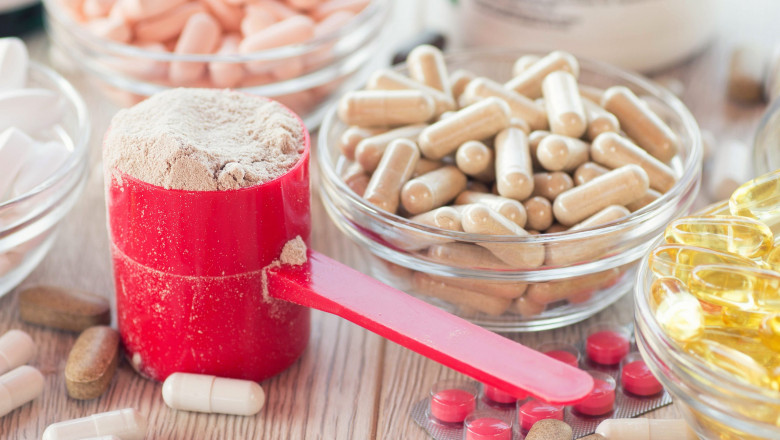 Ketones Are Used In The Electroplating, Paint Manufacturing, And Carpet Glue Industries