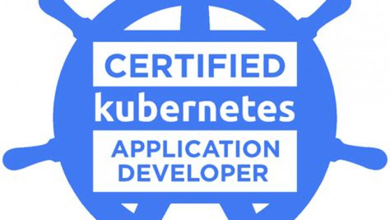 Latest Test CKAD Simulations, Exam CKAD Actual Tests | Reliable CKAD Test Pass4sure