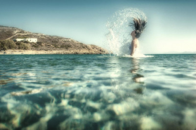 Locate a Top Wedding Photographer with a Successful Track Record